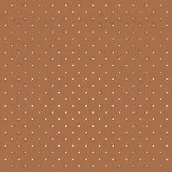 Spring Dot in Honeycomb