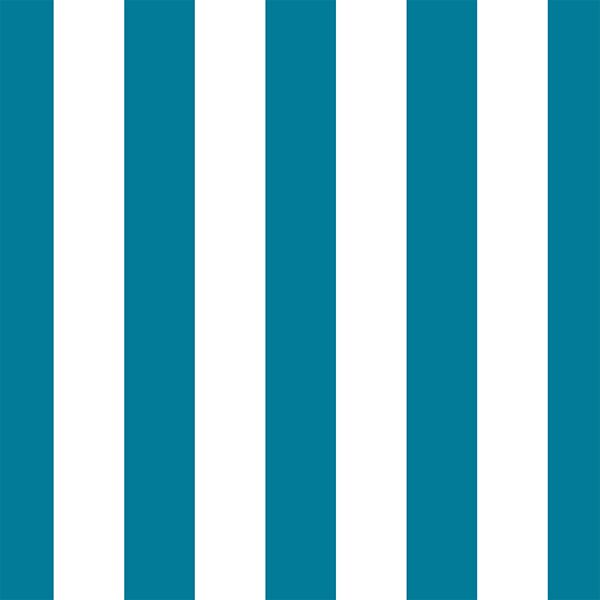 Play Stripe in Peacock