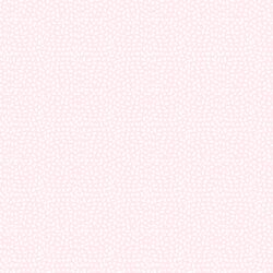 Mosaic in Pastel Pink