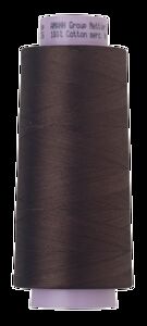Andorra (9150-0264) - Silk Finish Cotton 50wt - 2000 Yards
