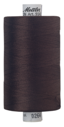 Andorra (9141-0264) - Silk Finish Cotton 40wt - 1094 Yards