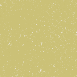 Texture in Meadow