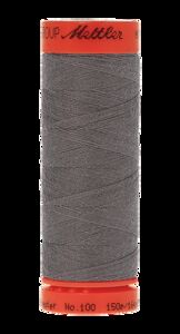 Metal (9161-3506) - Metrosene - 164 Yards