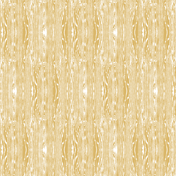 Little Woodgrain in Sunlight