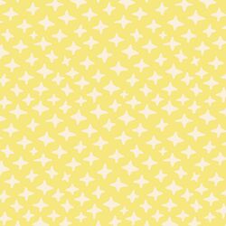 Summer Stars in Pineapple