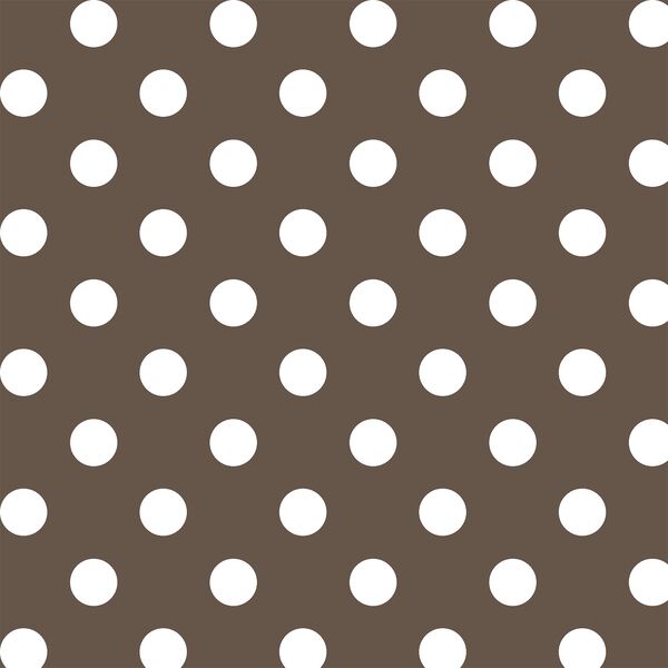 Marble Dot in Timber