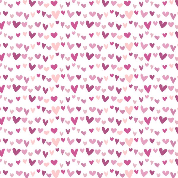 Sweethearts in Yearning