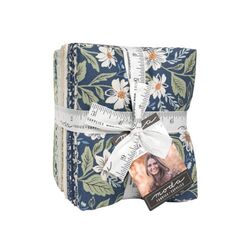 True Love Fat Quarter Bundle