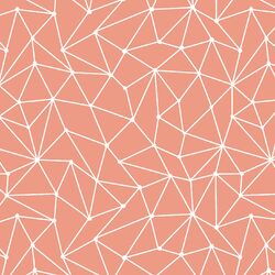 Astral Nights in Grapefruit