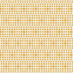 Squared Elements in Honeycomb