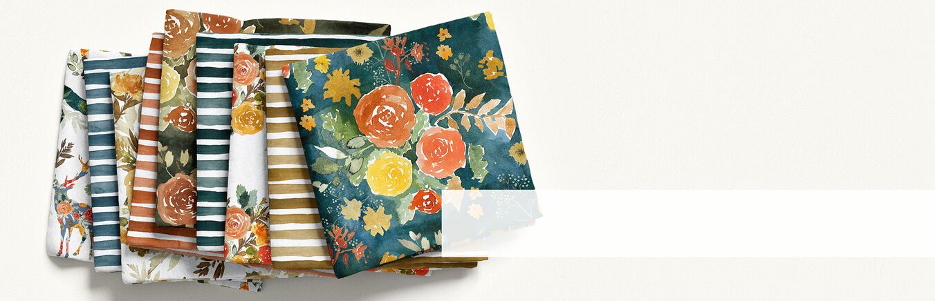 Autumn Day Preview Image
