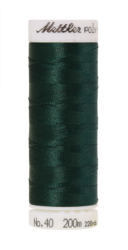 Swamp (3406-5335) - Poly Sheen - 220 Yards