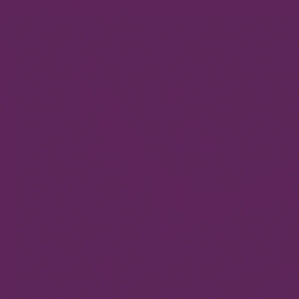 Free Spirit Designer Solid in Plum