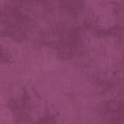 Palette in Marion Berry