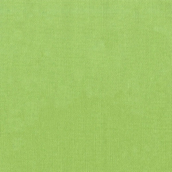 Cotton Couture in Celery