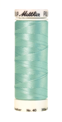 Luster (3406-5050) - Poly Sheen - 220 Yards