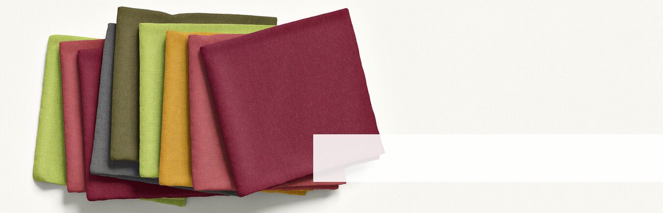 New Linen Blend Solids Preview Image