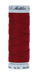 Fire Engine (9146-0105) - Cordonnet 30wt Polyester - 55 Yards