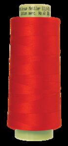 Wildfire (9160-0501) - Silk Finish Cotton 60wt - 3000 Yards