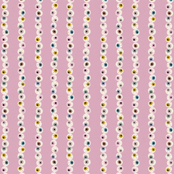 Eye Stripe in Taffy