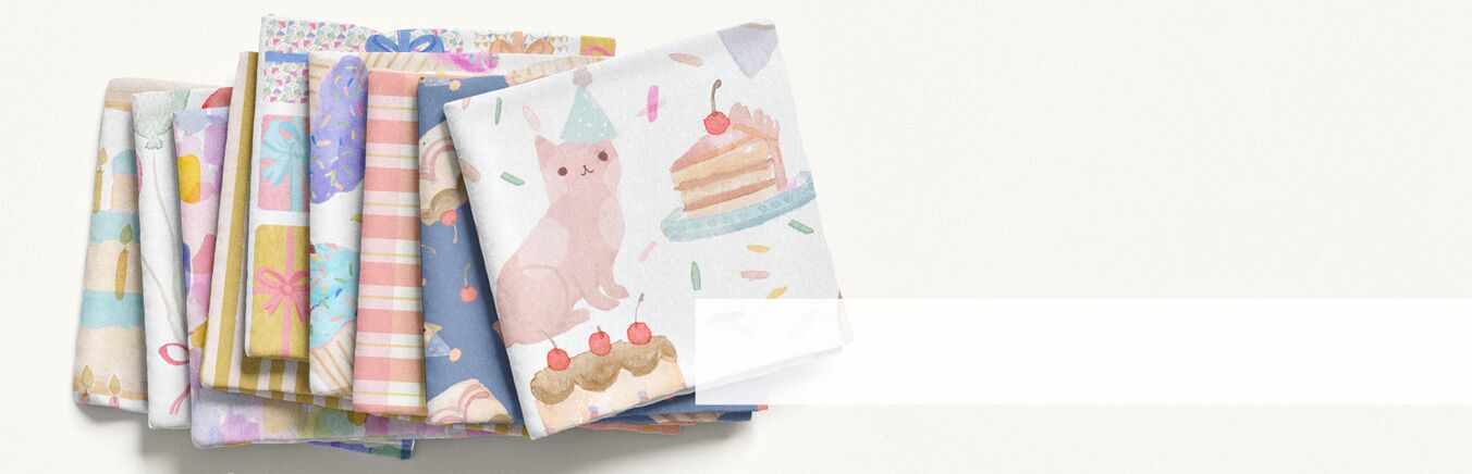 Party Animals Birthday Party Preview Image