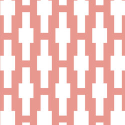Crossroad in Tulip
