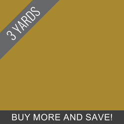 Pure Solid in Aurus - 3 Yard Quick Cut