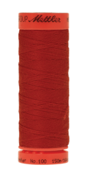 Wildfire (9161-0501) - Metrosene - 164 Yards