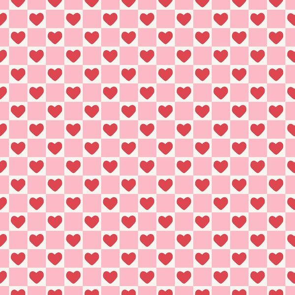 Heart Checks in Valentine