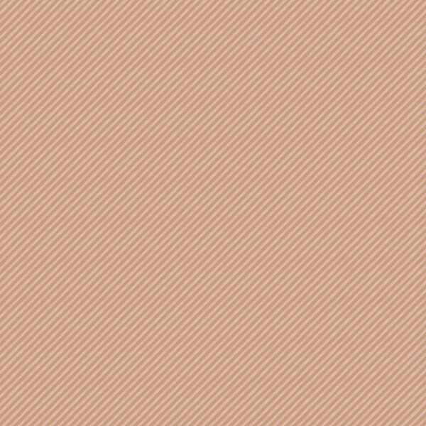 Painted Stripe in Blooming