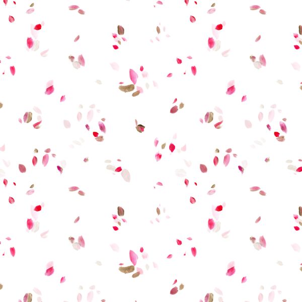Scattered in Radiance