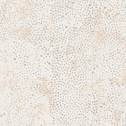 Texture 55 in Chalkstone