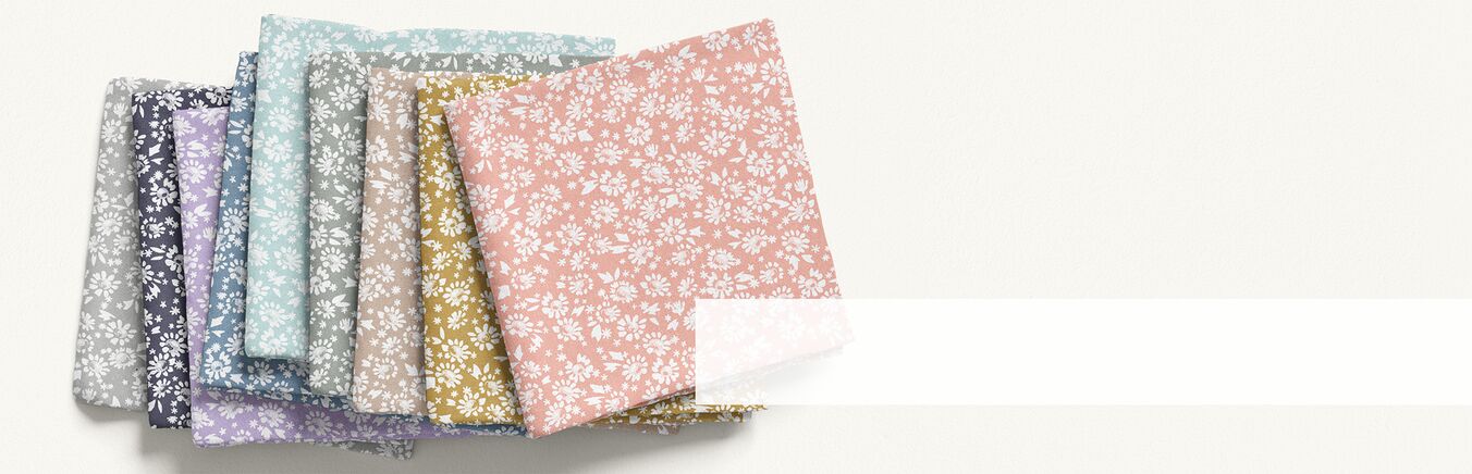 Daisies Preview Image