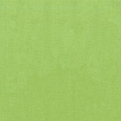 Cotton Couture in Celery
