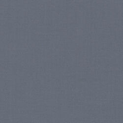 Cotton Couture in Mineral
