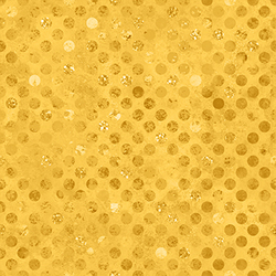 Codici in Golden