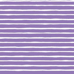 Artisan Stripe in Amethyst