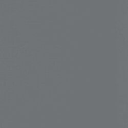 Free Spirit Designer Solid in Slate Gray