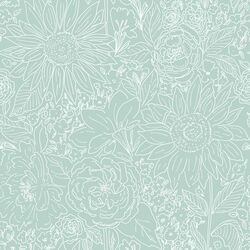 Paperie in Crush