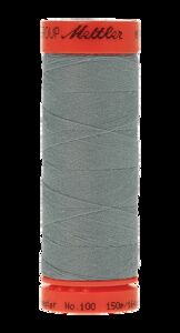 Serenity (9161-1410) - Metrosene - 164 Yards