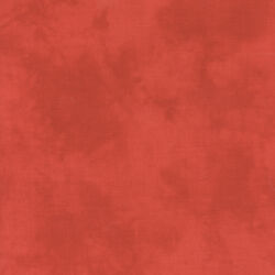 Palette in Persimmon
