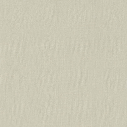 Cotton Couture in Linen