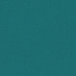 Cotton Couture in Marine