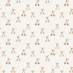 Summer Cherry Pop in Sweet