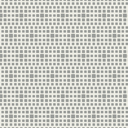 Squared Elements in Shadow
