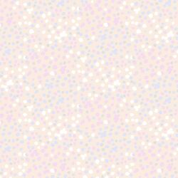 Summer Confetti in Daydream