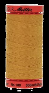 Star Gold (9145-0892) - Metrosene - 547 Yards
