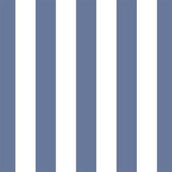 Play Stripe in Azurite