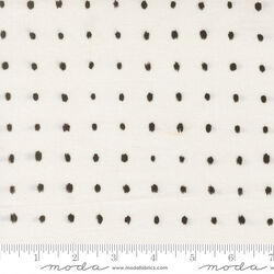 Pure Dots in Pearl