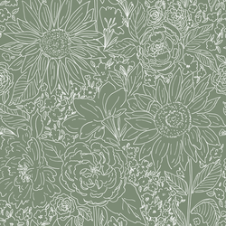Paperie in Foliage
